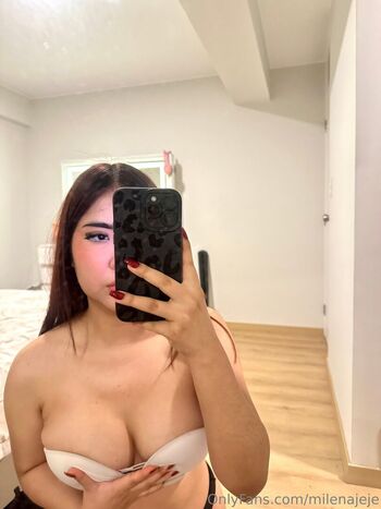 Milena