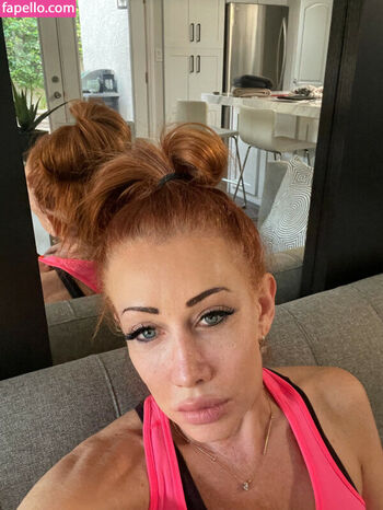 Milf_sydney69
