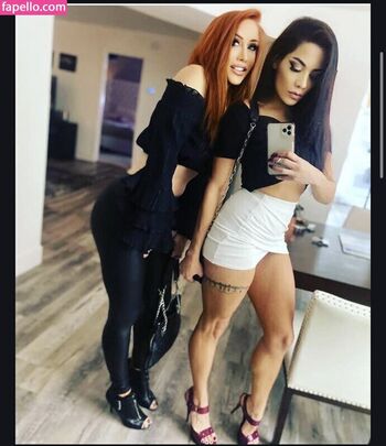 Milf_sydney69