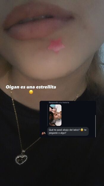 Milipetite