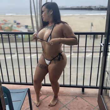 milkmarie100