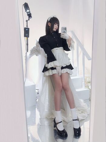 milkybird