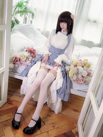 milkybird