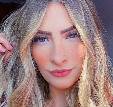 Milla Royce