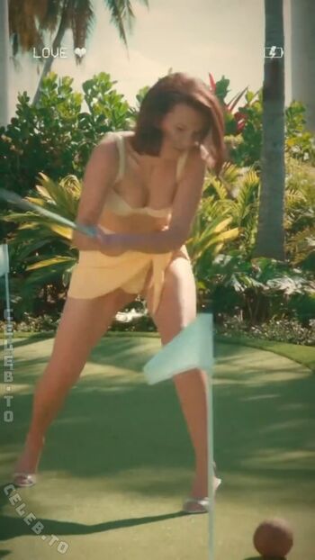 Millie Bobby Brown