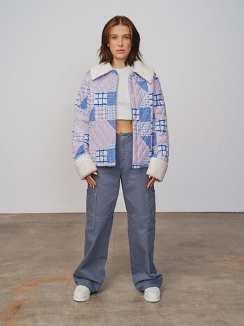 Millie Bobby Brown
