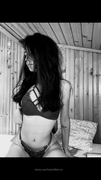 Millie_moonn