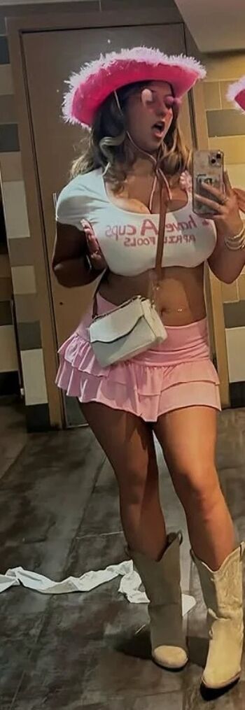 Millie Taylor