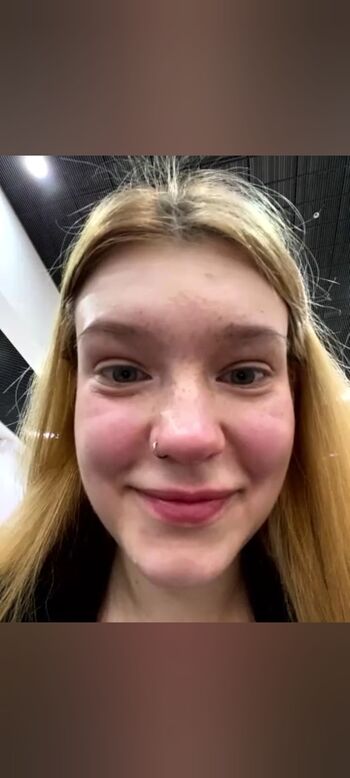 Millieebunny