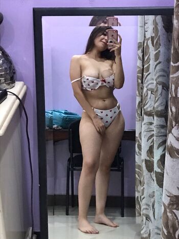 Millieebunny