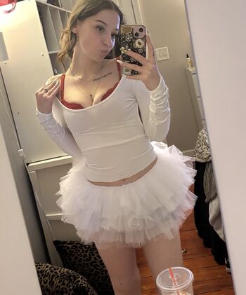 Millieebunny
