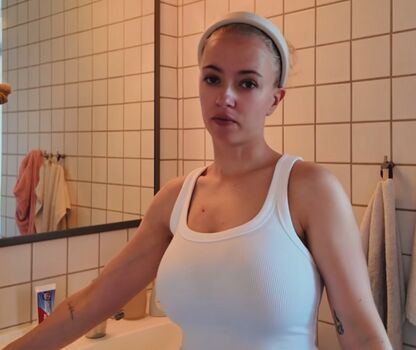 Mimi Lintrup