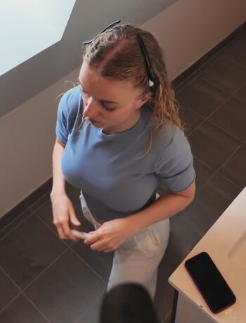 Mimi Lintrup