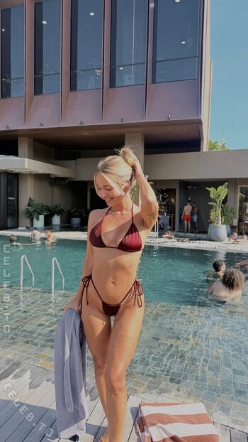 Mimi.rasch