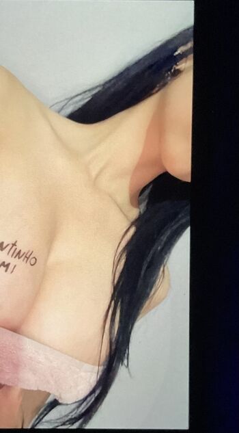 Full leaked Morgane wauquier/ private onlyfans photo