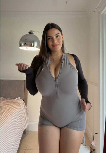 Full leaked Zeynep kurubacak/ private onlyfans photo
