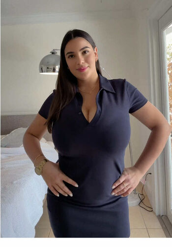 Full leaked Lofiluvasmr/ private onlyfans photo