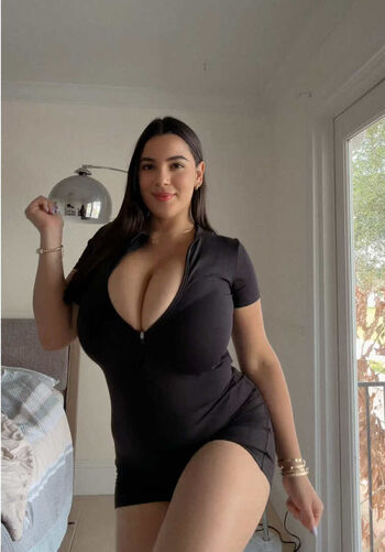 Full leaked Sabrina andolpho / private onlyfans photo
