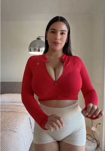 Full leaked Kara xaen/ private onlyfans photo