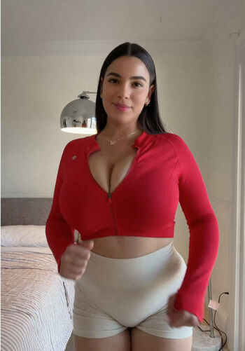 Full leaked Thedillydylan/ private onlyfans photo