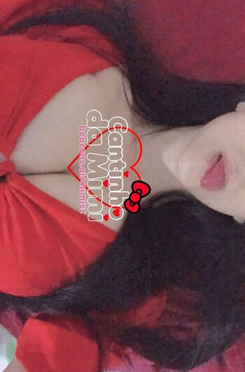 Full leaked Ela kavak/ private onlyfans photo