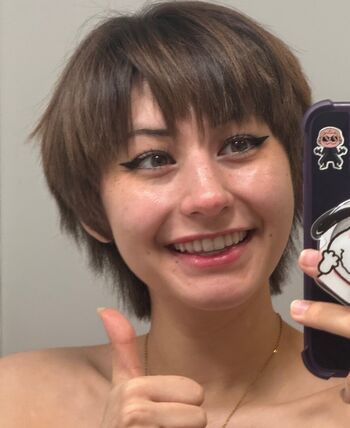 mimidoescosplay