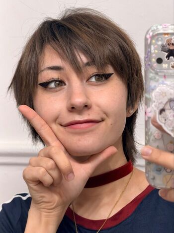 mimidoescosplay