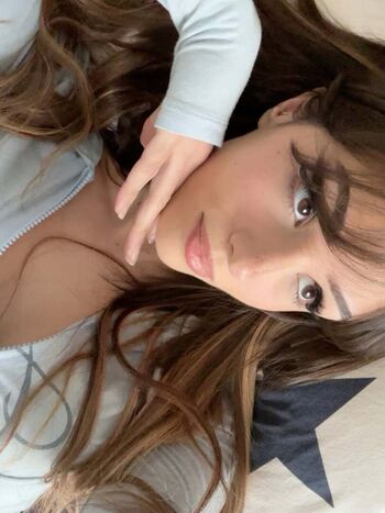 Mimisemaan