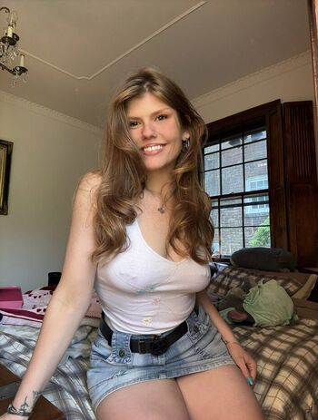 Mimosamantha