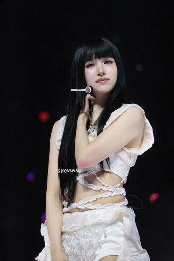 Mina Myoi