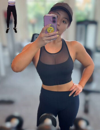 Full leaked Mina shirakawa private onlyfans photo