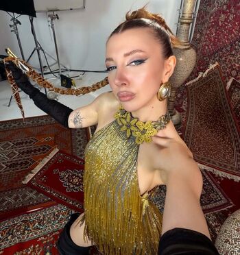 Mina Solak