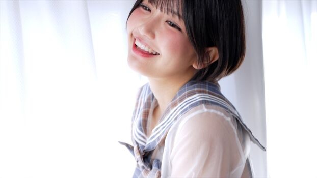 Minami Ami