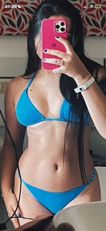 Minas Gerais