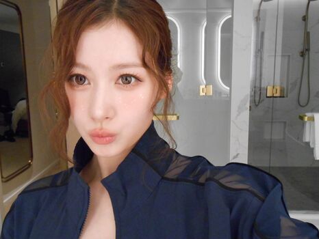 Minatozaki Sana