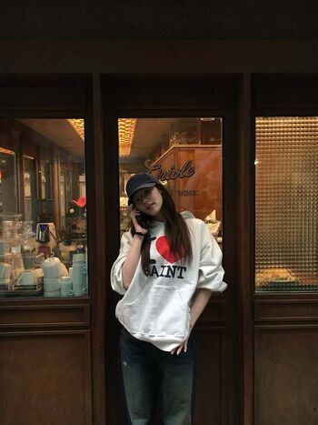 Minatozaki Sana