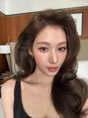 Minatozaki Sana