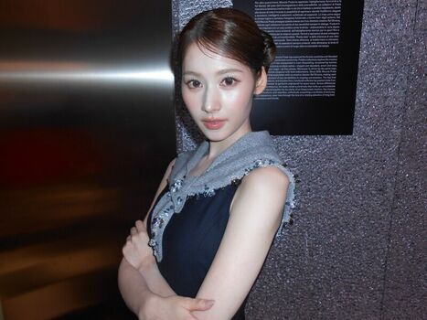 Minatozaki Sana