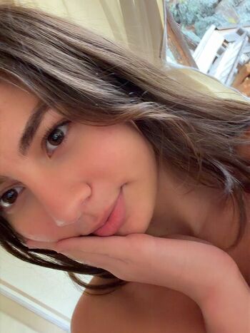 Full leaked Minicaryn private onlyfans photo