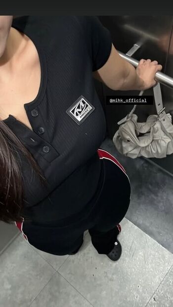 minimini_1004
