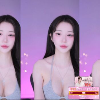 민지유-minjiyou-alswl2208