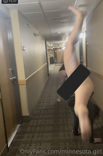 minnesota.girl