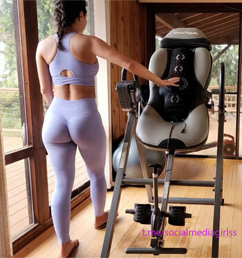 Full leaked Chloeforero / private onlyfans photo