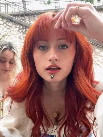 Mira Miraliszt