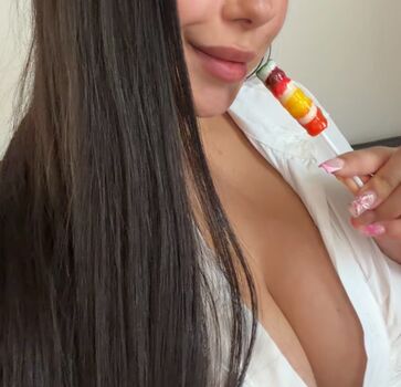 Mira_Zidan