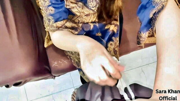Mirakhan N