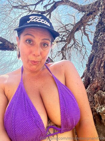 mirandasignanifree