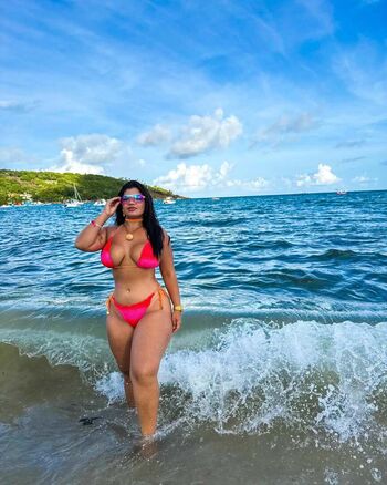 Mirella Maysa