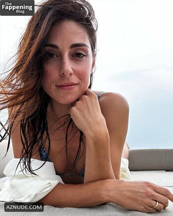 Miriam Candurro