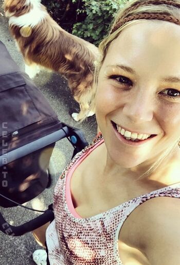 Miriam Neureuther